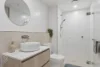 713/61 Camilleri Way, Gungahlin, ACT 2912-Image