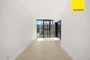 713/72 Allara Street, City ACT 2601-Image
