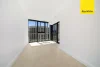 713/72 Allara Street, City ACT 2601-Image
