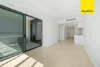 713/72 Allara Street, City ACT 2601-Image