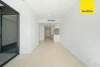 713/72 Allara Street, City ACT 2601-Image