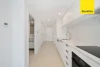 713/72 Allara Street, City ACT 2601-Image