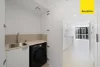 713/72 Allara Street, City ACT 2601-Image
