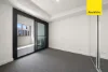 713/72 Allara Street, City ACT 2601-Image