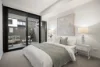 7130/19 Amalfi Dr, Wentworth Point, NSW 2127-Image