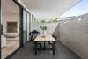 7130/19 Amalfi Dr, Wentworth Point, NSW 2127-Image