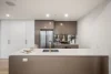 7130/19 Amalfi Dr, Wentworth Point, NSW 2127-Image