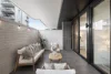 7130/19 Amalfi Dr, Wentworth Point, NSW 2127-Image