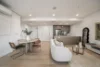 7130/19 Amalfi Dr, Wentworth Point, NSW 2127-Image
