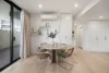 7130/19 Amalfi Dr, Wentworth Point, NSW 2127-Image