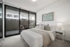 7130/19 Amalfi Dr, Wentworth Point, NSW 2127-Image