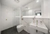 7130/19 Amalfi Dr, Wentworth Point, NSW 2127-Image