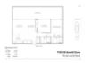7130/19 Amalfi Dr, Wentworth Point, NSW 2127-Floorplan