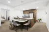 7132/19 Amalfi Drive, Wentworth Point, NSW 2127