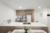7132/19 Amalfi Drive, Wentworth Point, NSW 2127-Image