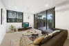 7132/19 Amalfi Drive, Wentworth Point, NSW 2127-Image