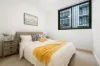 7132/19 Amalfi Drive, Wentworth Point, NSW 2127-Image