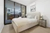 7132/19 Amalfi Drive, Wentworth Point, NSW 2127-Image