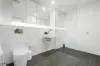7132/19 Amalfi Drive, Wentworth Point, NSW 2127-Image