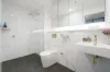 7132/19 Amalfi Drive, Wentworth Point, NSW 2127-Image