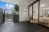 7132/19 Amalfi Drive, Wentworth Point, NSW 2127-Image