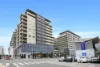 713B/8 Bourke Street, Mascot, NSW 2020