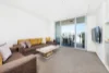 713B/8 Bourke Street, Mascot, NSW 2020-Image