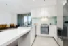 713B/8 Bourke Street, Mascot, NSW 2020-Image