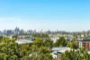 713B/8 Bourke Street, Mascot, NSW 2020-Image