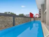 713B/8 Bourke Street, Mascot, NSW 2020-Image