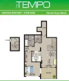 713B/8 Bourke Street, Mascot, NSW 2020-Image