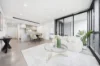 713C/101 Waterloo Road, Macquarie Park NSW 2113-Image