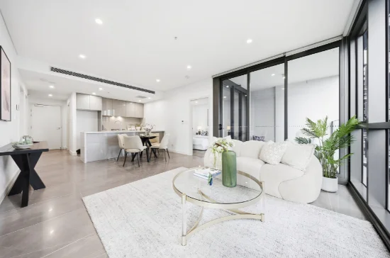713C/101 Waterloo Road, Macquarie Park NSW 2113-Image
