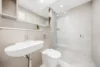 713C/101 Waterloo Road, Macquarie Park NSW 2113-Image