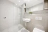 713C/101 Waterloo Road, Macquarie Park NSW 2113-Image