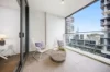 713C/101 Waterloo Road, Macquarie Park NSW 2113-Image
