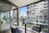 713C/101 Waterloo Road, Macquarie Park NSW 2113-Image