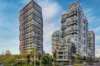 713C/101 Waterloo Road, Macquarie Park NSW 2113-Image