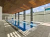 713C/101 Waterloo Road, Macquarie Park NSW 2113-Image