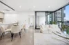 713C/101 Waterloo Road, Macquarie Park NSW 2113-Image