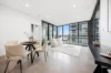 713C/101 Waterloo Road, Macquarie Park NSW 2113-Image