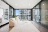 713C/101 Waterloo Road, Macquarie Park NSW 2113-Image