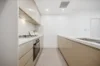 713C/101 Waterloo Road, Macquarie Park NSW 2113-Image