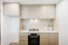 713C/101 Waterloo Road, Macquarie Park NSW 2113-Image
