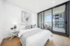 713C/101 Waterloo Road, Macquarie Park NSW 2113-Image