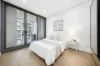 713C/101 Waterloo Road, Macquarie Park NSW 2113-Image