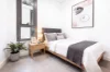 713C/101 Waterloo Road, Macquarie Park NSW 2113-Image