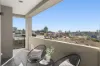 714/13-15 Bayswater Road, Potts Point, NSW 2011
