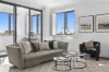 714/13-15 Bayswater Road, Potts Point, NSW 2011-Image