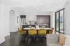 714/13-15 Bayswater Road, Potts Point, NSW 2011-Image